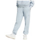 Adidas Γυναικείο παντελόνι φόρμας All SZN French Terry Pants